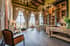 Bengodi Boutique Hotel